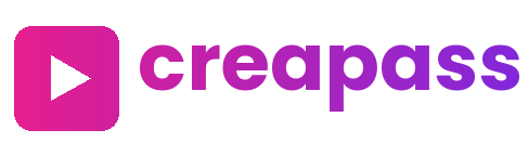 CreaPass